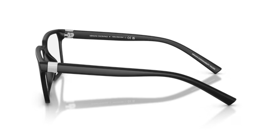 Armani Exchange 0AX3137U 8078 54mm Optical Frame