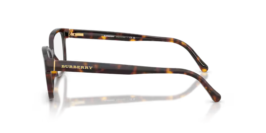 Burberry 0BE2201 3002 52mm Optical Frame