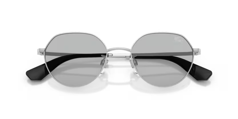 Burberry 0BE3173D 100587 51mm Sunglasses