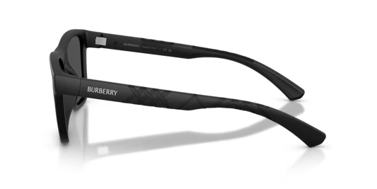 Burberry 0BE4482U 346487 55mm Sunglasses