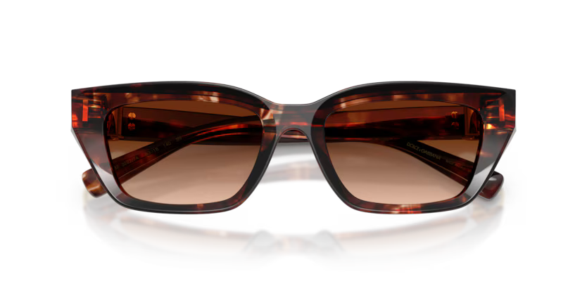 Dolce & Gabbana 0DG4532 322274 53mm Sunglasses