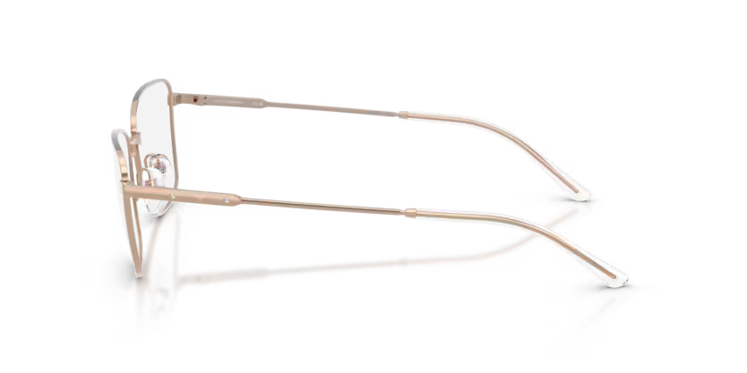 Emporio Armani 0EA1185B 3011 54mm Optical Frame