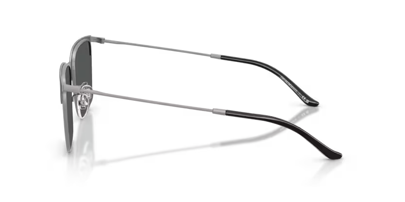 Emporio Armani 0EA2164D 300187 57mm Sunglasses