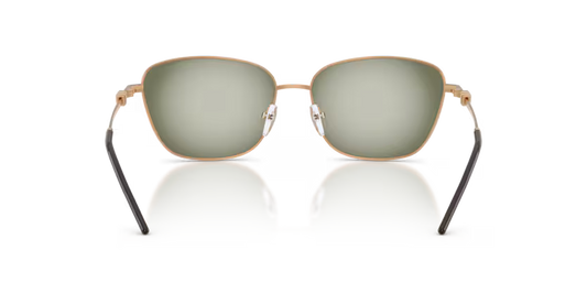 Emporio Armani 0EA2170 342713 57mm Sunglasses