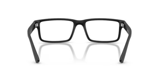 Emporio Armani 0EA3278 5001 53mm Optical Frame