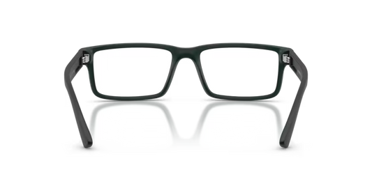 Emporio Armani 0EA3278 6370 53mm Optical Frame