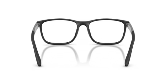 Emporio Armani 0EA3280U 6373 55mm Optical Frame