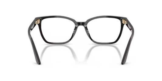 Emporio Armani 0EA3282BU 5017 54mm Optical Frame