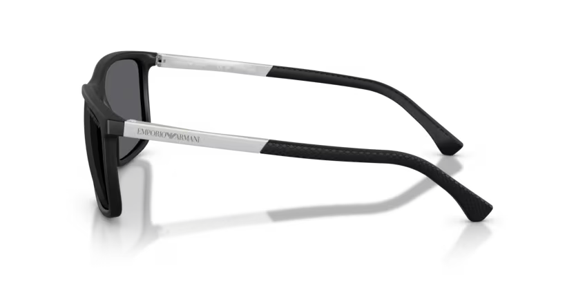 Emporio Armani 0EA4058 506381 58mm Sunglasses