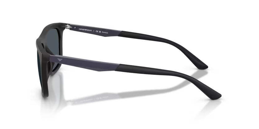 Emporio Armani 0EA4272U 637387 57mm Sunglasses