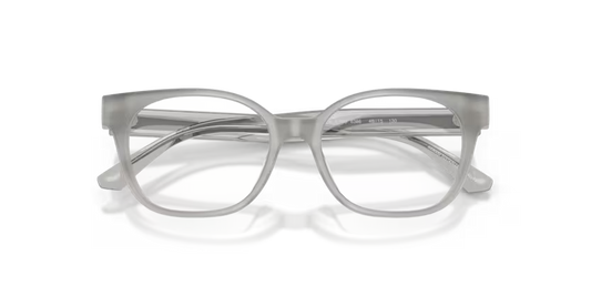 Emporio Armani Kids 0EK3014U 6386 48mm Optical Frame