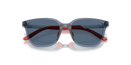 Emporio Armani Kids 0EK4006U 627880 49mm Sunglasses