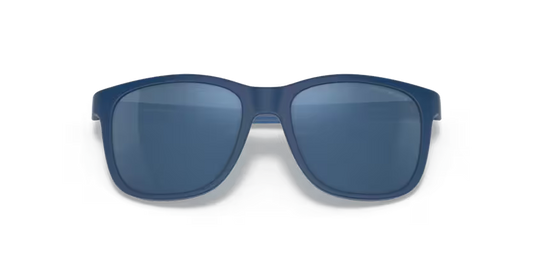 Emporio Armani Kids 0EK4184 508855 49mm Sunglasses
