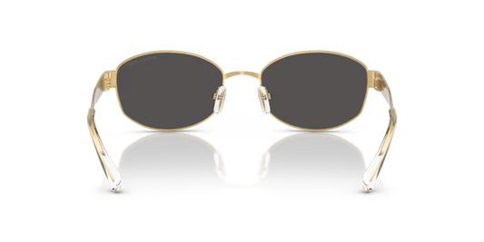Michael Kors 0MK1161 189687 56mm Sunglasses