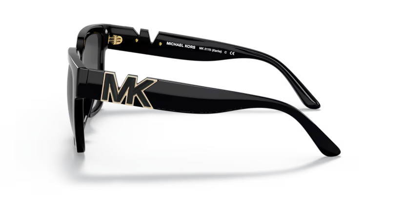 Michael Kors 0MK2170U 30058G 54mm Sunglasses