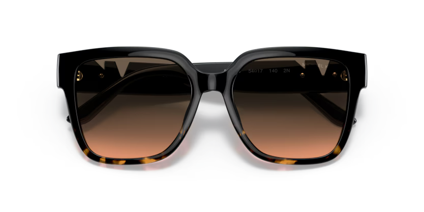 Michael Kors 0MK2170U 390818 54mm Sunglasses