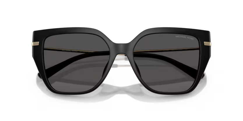 Michael Kors 0MK2231U 300587 54mm Sunglasses