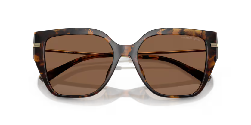 Michael Kors 0MK2231U 30063G 54mm Sunglasses