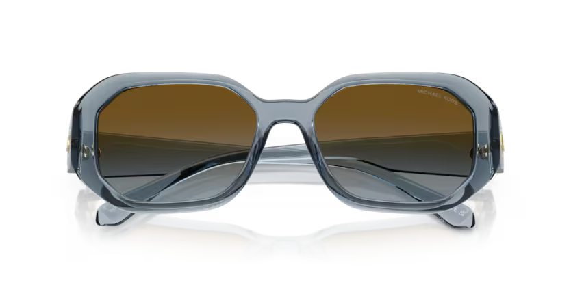 Michael Kors 0MK2240U 401413 54mm Sunglasses