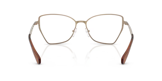 Michael Kors 0MK3104 1213 56mm Optical Frame