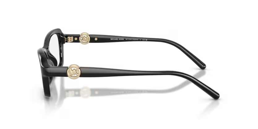 Michael Kors 0MK4182U 3005 54mm Optical Frame
