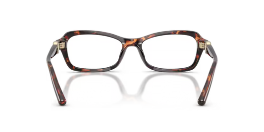 Michael Kors 0MK4182U 4031 54mm Optical Frame