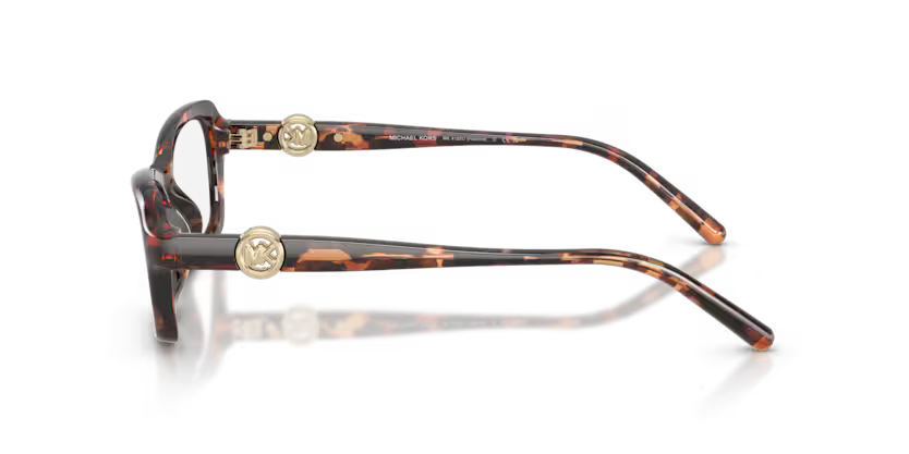 Michael Kors 0MK4182U 4031 54mm Optical Frame