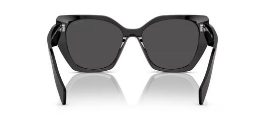 Prada 0PR 19ZS 1AB5S0 55mm Sunglasses