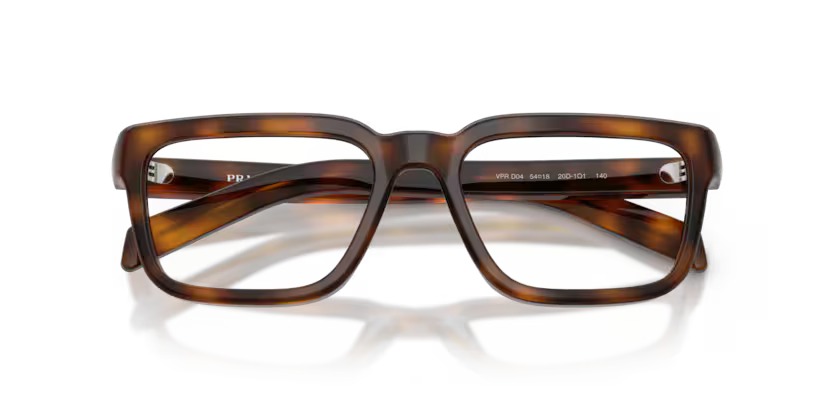Prada 0PR D04V 20D1O1 54mm Optical Frame
