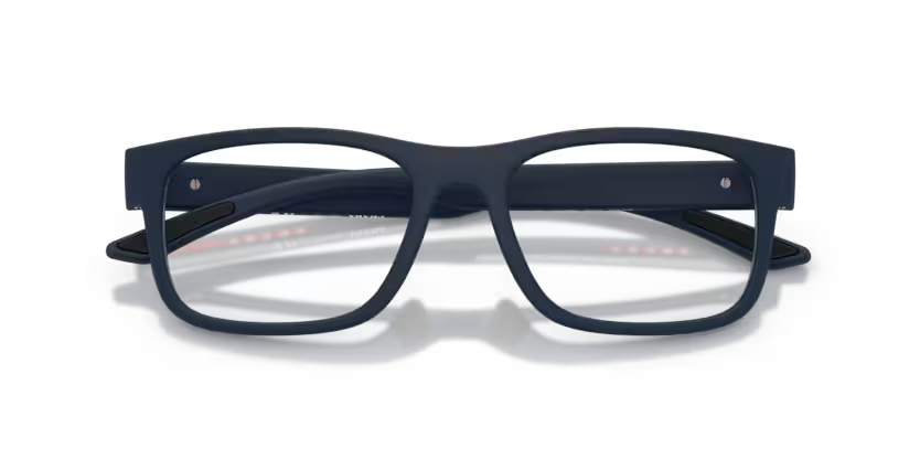 Prada Linea Rossa 0PS04QV MAG101 54mm Optical Frame