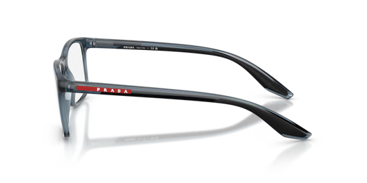 Prada Linea Rossa 0PS08RV CZH101 54mm Optical Frame