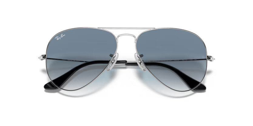 Ray-Ban 0RB3025 003/3F 58mm Sunglasses
