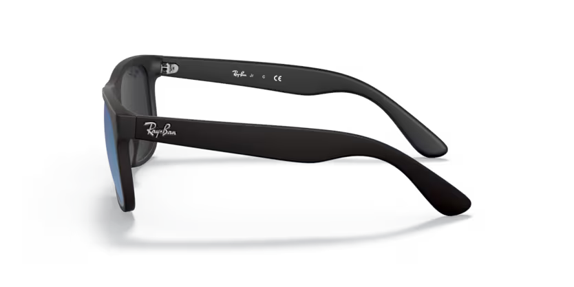 Ray-Ban Junior 0RJ9069S 702855 48mm Sunglasses