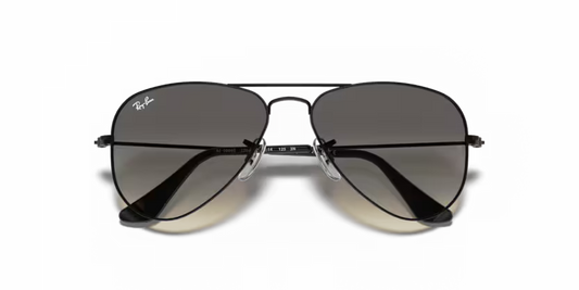Ray-Ban Junior 0RJ9506S 220/11 50mm Sunglasses