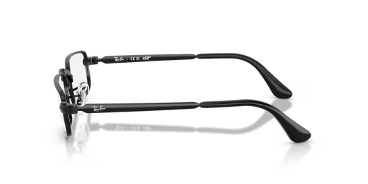 Ray-Ban Vista 0RX3927V 2509 54mm Optical Frame