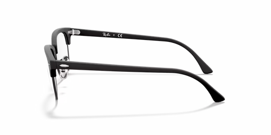 Ray-Ban Vista 0RX5154 2077 51mm Optical Frame
