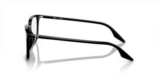 Ray-Ban Vista 0RX5421 2000 53mm Optical Frame