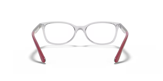 Ray-Ban Junior Vista 0RY1586 3832 49mm Optical Frame
