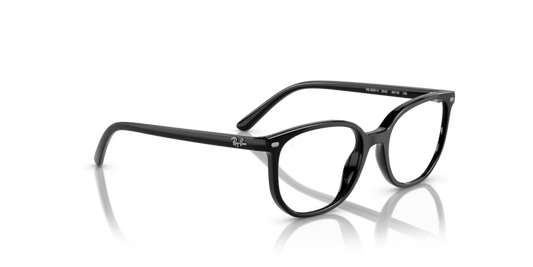 Ray-Ban Junior Vista 0RY9097V 3542 46mm Optical Frame