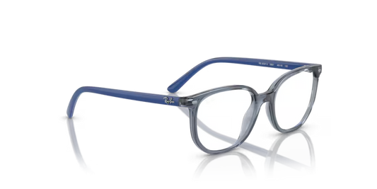 Ray-Ban Junior Vista 0RY9097V 3897 46mm Optical Frame
