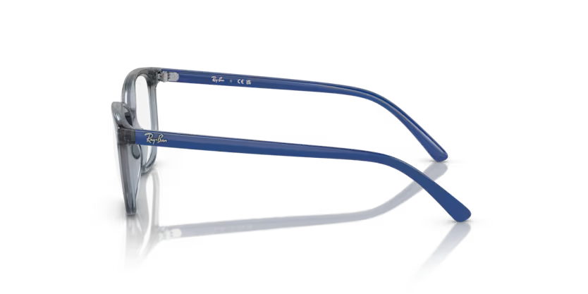 Ray-Ban Junior Vista 0RY9097V 3897 46mm Optical Frame