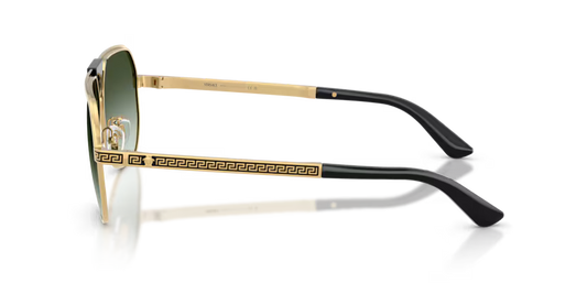 Versace 0VE2294 10028E 61mm Sunglasses