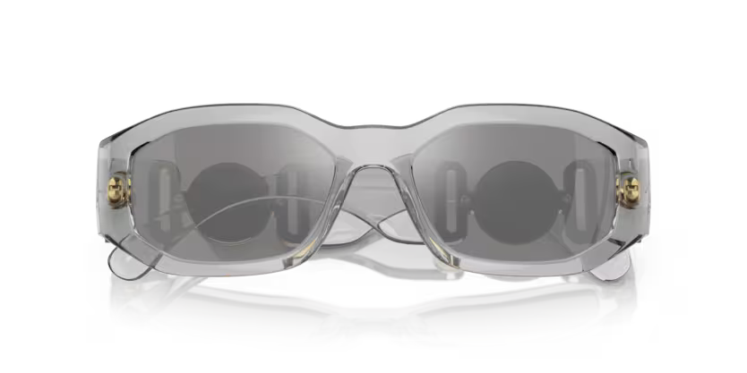 Versace 0VE4361 311/6G 53mm Sunglasses