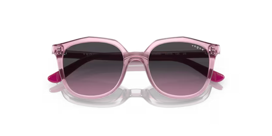 Vogue Junior 0VJ2016 278090 45mm Sunglasses