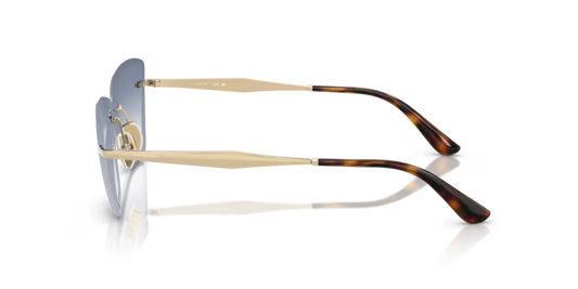 Vogue 0VO4332S 848/19 59mm Sunglasses