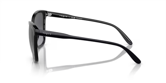 Vogue 0VO5520S W44/T3 56mm Sunglasses