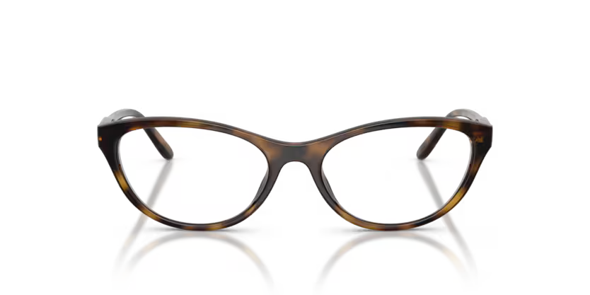 Vogue 0VO5703U W656 53mm Optical Frame
