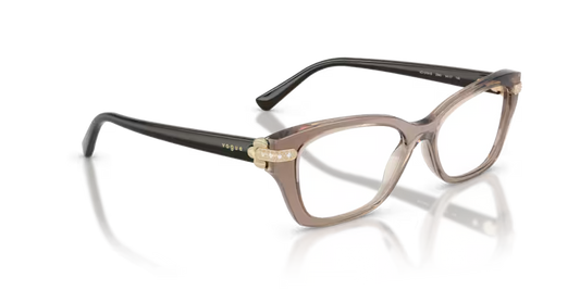 Vogue 0VO5704B 2940 54mm Optical Frame