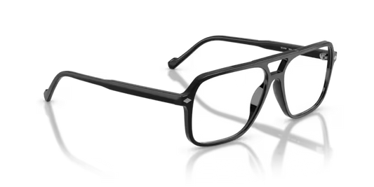 Vogue 0VO5709 W44 55mm Optical Frame