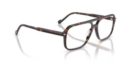 Vogue 0VO5709 W656 55mm Optical Frame